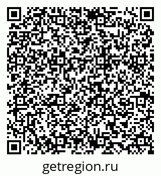 79634972527