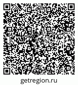 79634972530