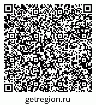79634972531