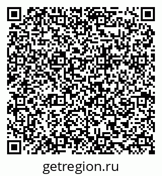 79634972533