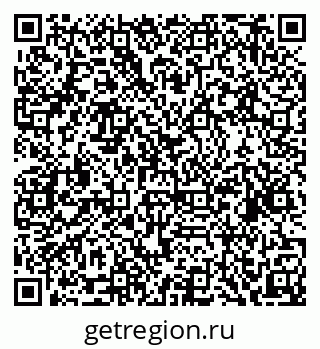 79634972535