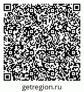 79634972536