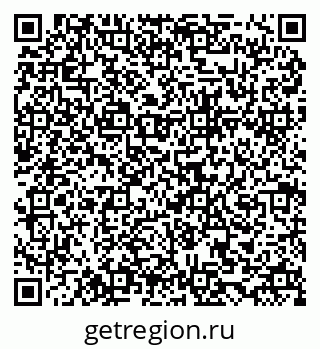 79634972538