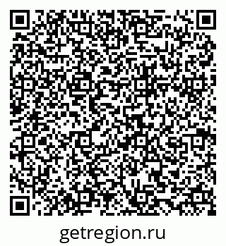 79634972539
