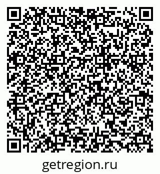 79634972543