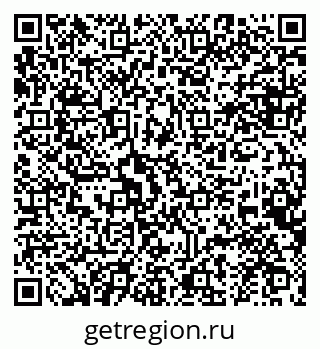 79634972544
