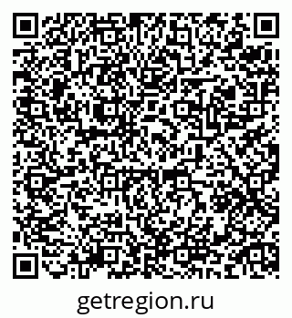 79634972546