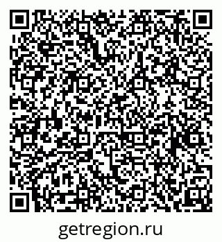 79634972548