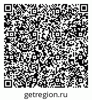 79634972550