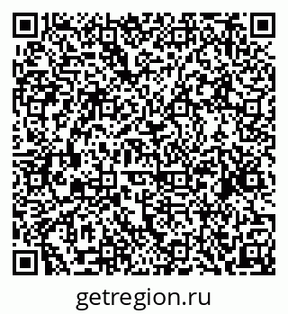 79634972551