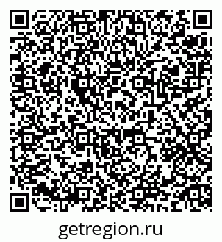 79634972552