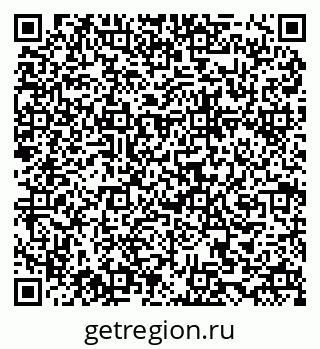 79634972554