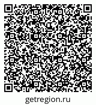 79634972555