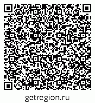 79634972556