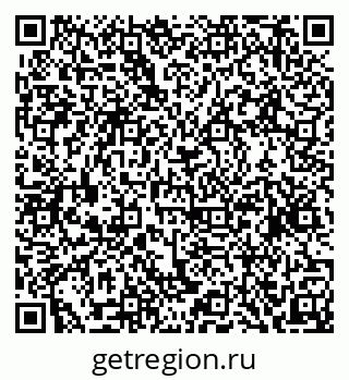 79634972557
