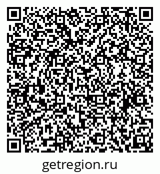 79634972559