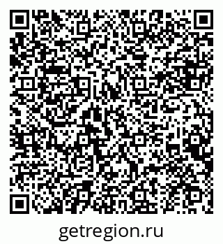 79634972562