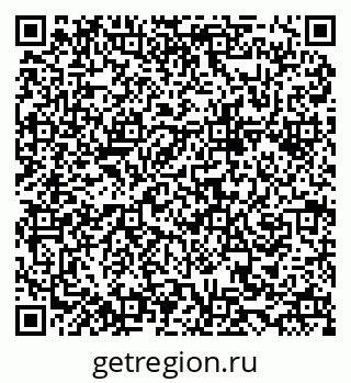 79634972563