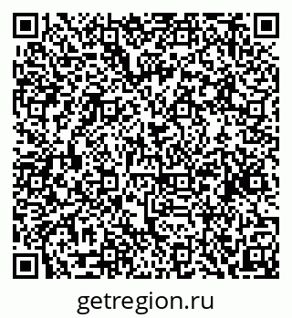 79634972564