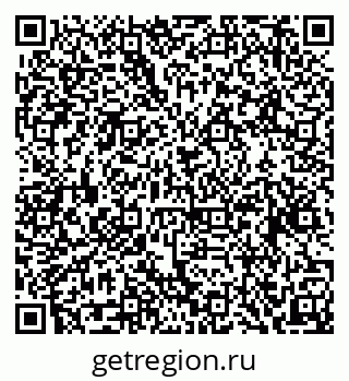 79634972568