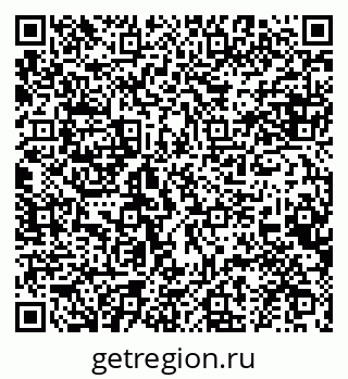 79634972569