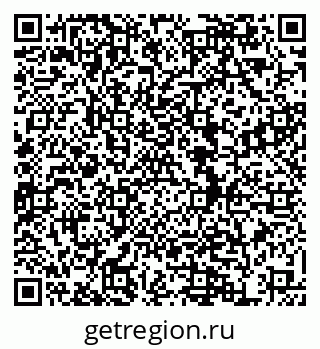 79634972571