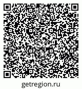 79634972572