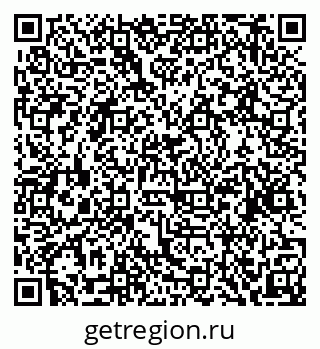79634972574