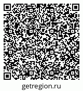 79634972575