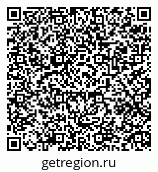 79634972576
