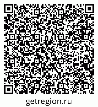79634972577