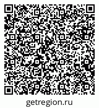 79634972578