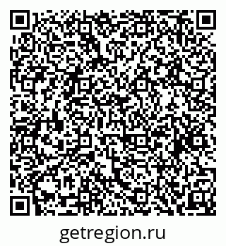 79634972579