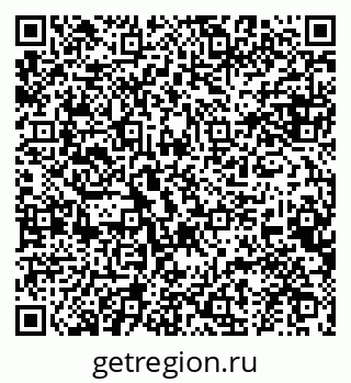 79634972581