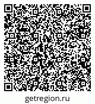 79634972582