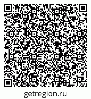 79634972584