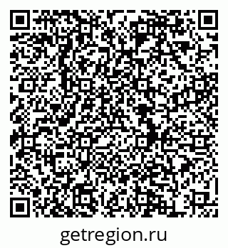 79634972585