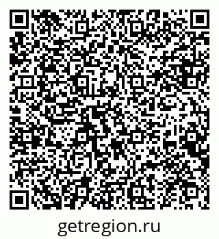 79634972586