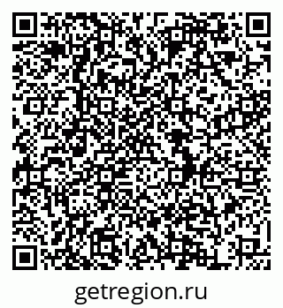 79634972588