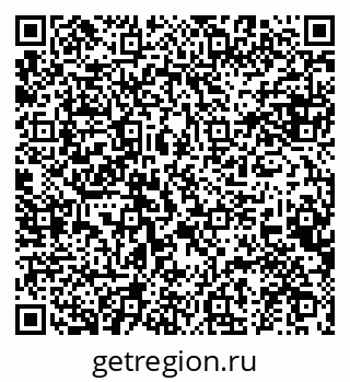 79634972589