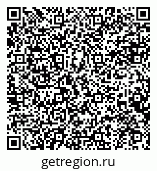 79634972590
