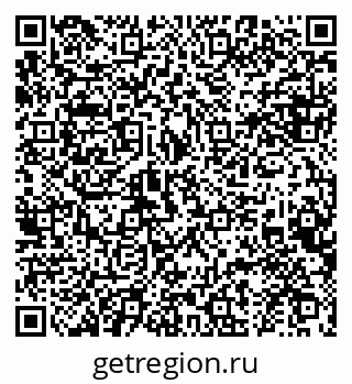 79634972592