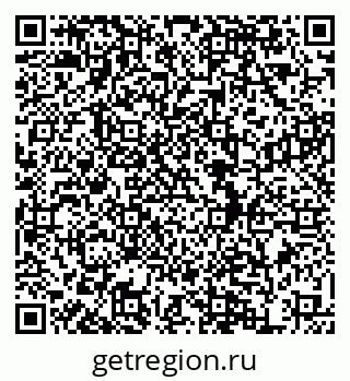79634972593