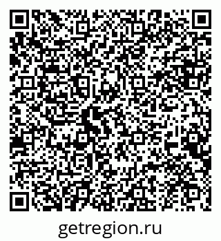 79634972595