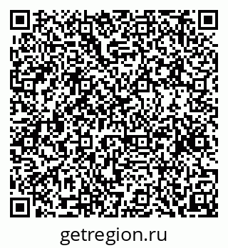 79634972596