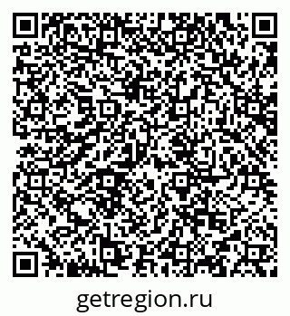 79634972597