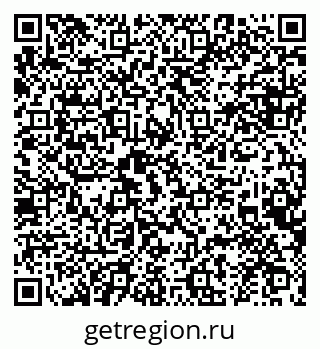 79634972598