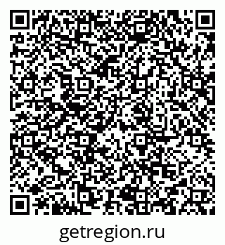 79634972602