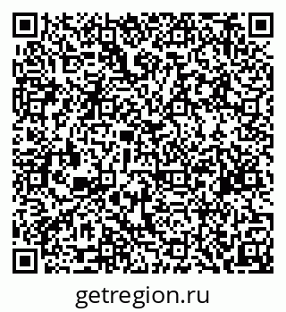 79634972603
