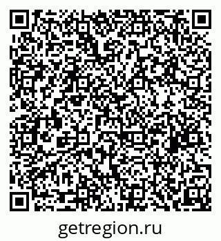 79634972605